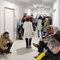 Kako do specijaliste bez odlaska u Beograd: Telemedicina menja zdravstveni sistem Srbije