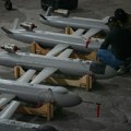 Iznenadno ograničenje Maskovog Starlinka oslabilo ubojitost ukrajinskih dronova