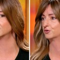 "Ja danas imam 40 godina": Ivana živi sa retkom bolešću koju imaju samo četiri žene u svetu starije od 30