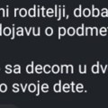 Dojave o bombama jutros stigle u škole u Leskovcu, Vlasotincu, Lebanu i Medveđi