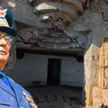 Misterija ostrva Smokvica: Skrivena vojna baza iz Titove Jugoslavije imala je važan zadatak