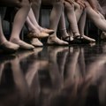 Italijani ponovo ukazali poverenje baletanima SNP-a: Gradonačelnik Finko ugostio Aju Jung pred novu sezonu u Teatru Remondini