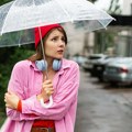 Zašto drhtimo kada nam je hladno? Cvokotanje zubima i ježenje kože nisu slučajne reakcije