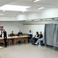 Izbori u Bujanovcu: Do 12 sati glasalo 6.133 birača, veća izlaznost nego 2023.