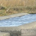 Omiljeno izletište dobija novi izgled: Uređuje se prostor za kupanje i odmor, ali jedan problem preti