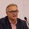 Ostavka medijskog „dirigenta“: Ko je Goran Karadžić, bivši generalni direktor RTV-a?