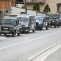 Više od 150 intelektualaca sa Kosova uputilo apel za mir: Povucite specijalne policijske jedinice