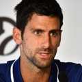 Novak Đoković osvojio Rolan Garos, prvi teniser sa 23 grend slem titule