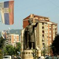 Poruke iz Beograda dodatno uznemirile Srbe na severu Kosova
