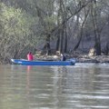 Dunav u Kladovu odneo dva života: Čovek ušao da se rashladi, pa nestao pod vodom: Apel građanima da se pridržavaju ovih…
