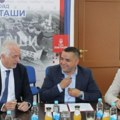 PMP Jelšingrad ulaže 80 miliona KM u Laktašima