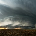 Samozvani stručnjaci opasniji od superćelijske oluje: Čuveni meteorolog upozorio javnost na pojavu mnogo opasniju od…
