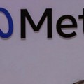 Kompanija Meta kažnjena sa 12,65 miliona evra zbog prikupljanja podataka korisnika