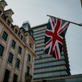 Britanska inflacija naglo pada na 6,8% u srpnju