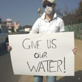 Južna Afrika: Česme presušile posle čestih nestanaka struje