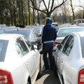 Prevarom zaradio 18 miliona dinara: Uvezao preko 1000 tona polovnih automobila, on prijavio samo 15: Sada mu preti 2,5 godine…