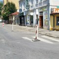 Izmene režima saobraćaja u Ivanjici za vreme Nušićijade