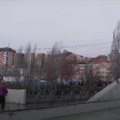 Oslobođen Srbin kojeg je kosovska policija privela na Bistričkom mostu