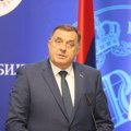 I Dodik najavio akciju snižavanja cena domaćih proizvoda