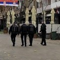 „Narod je uznemiren, upotrebljena prekomerna sila“: Reakcije na napad na srpske mladiće u Gračanici
