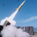 Šta dalekometne rakete donose Ukrajini ako ih SAD isporuči?