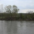 Vodostaji u porastu: Novo saopštenje RHMZ-a, poznato ima li opasnosti od izlivanja reka u Srbiji