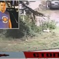 Početak krvave serije likvidacija navijača Partizana: Joksa ubijen u Rakovici, policija pronašla telo kad je telefon…
