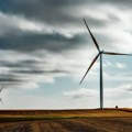 Turska dobija grant od IBRD u vrednosti od 8,3 miliona dolara za vetroelektrane