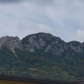 Dve osobe stradale na feratama tokom oktobra: Planinarski savez Srbije upozorio bez čega se ne kreće na planinarenje