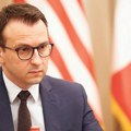 Petković: Zahvaljujući diplomatskoj akciji Beograda, lekovi stižu u srpske bolnice