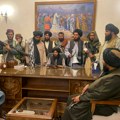 Talibani uhapsili četiri lokalna službenika nemačke humanitarne agencije