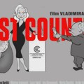 Film “Lost Country” Vladimira Perišića od 30. novembra u bioskopima: Rekvijem izgubljenoj zemlji, Jugoslaviji, kroz…