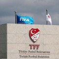 Fudbalski savez Turske: Takmičenje u svim ligama biće nastavljeno 19. decembra