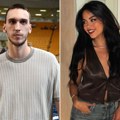 Srbin se muči u NBA ligi, a devojka ga "pecka": Javila se na Instagramu i otkrila zbog čega je Aleksej ignoriše