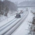 Nevreme pogodilo delove severozapadne Evrope, najmanje tri žrtve