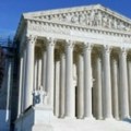 Vrhovni sud će odlučiti da li Tramp može da bude diskvalifikovan na izborima