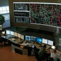 Beč se Priprema za višednevni nestanak struje: Krizni štab obavio vežbu za slučaj da 72 sata ostanu bez električne…