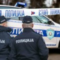 Tragedija u Jagodini: Eksplozija vojne bombe u stanu, poginuo mladić (31), drugi (28) teško povređen