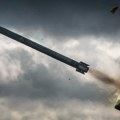 Zapadne firme kuju „novu“ raketu za Ukrajinu: Bila bi ubojita, a daleko jeftinija