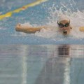 Svjetsko prvenstvo u Dohi: Bh. plivačica Lana Pudar osvojila bronzu u disciplini 200 metara delfin