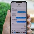 iMessage dobija šifrovanje koje ni kvantni računari ne mogu da probiju