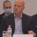 Pavić: Grupa oko Nestorovića neće ulaziti u koaliciju sa SNS u novom sazivu Skupštine Beograda