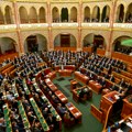 Mađarska kao poslednja dala saglasnost za pristupanje Švedske NATO-u