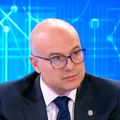 "Za desetak dana izlazimo sa predlogom za mandatara" Vučević: U Vladi će biti aktuelnih, ali i novih ministara
