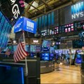 Wall Street: S&P 500 i Nasdaq oslabili na kraju tjedna