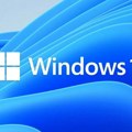 Šta je novo u Windows 11 Moment 5, prvom ažuriranju u 2024. godini