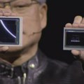 Nvidia Blackwell B200 GPU je novi najmoćniji čip za veštačku inteligenciju na svetu