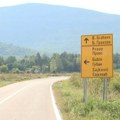 Bruka: Srpskim povratnicima u 10 ni marka za infrastrukturne projekte