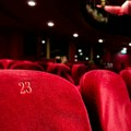 U Srbiji postoji 97 pozorišta od kojih su 37 profesionalna