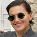 Nina Badrić objavila privatni snimak i izazvala lavinu komentara: Čupava i bez šminke, otkrila kako izgleda van kamera…